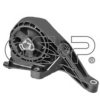 CHEVR 13266524 Engine Mounting